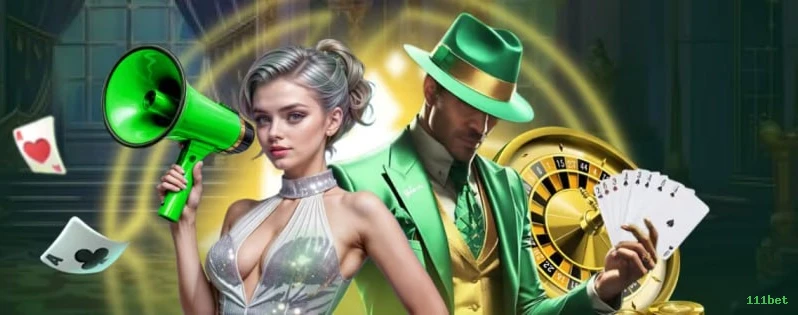 Baixar APK 111bet