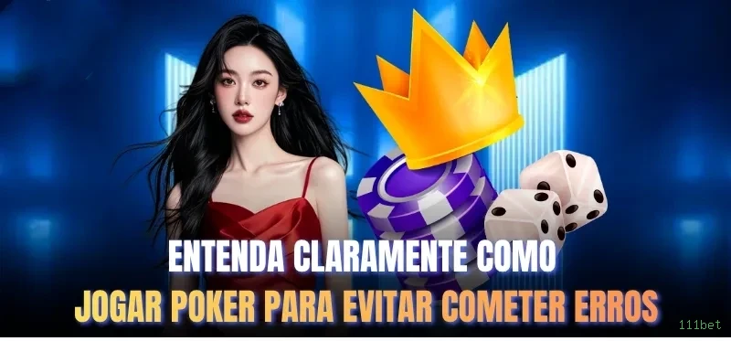 Login rápido no app 111bet