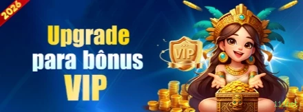 Jogos mobile otimizados