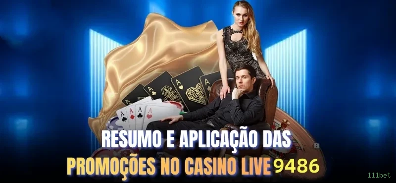 Download Android 111bet