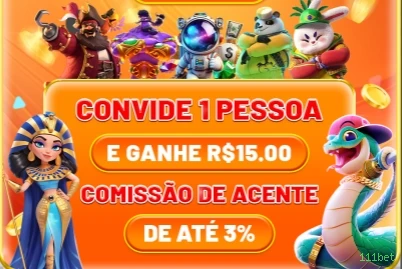 Download PC 111bet