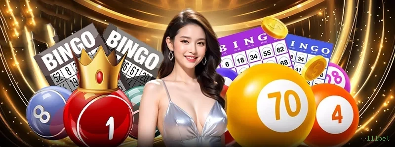 Programa VIP 111bet