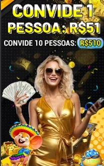 Cadastro 111bet