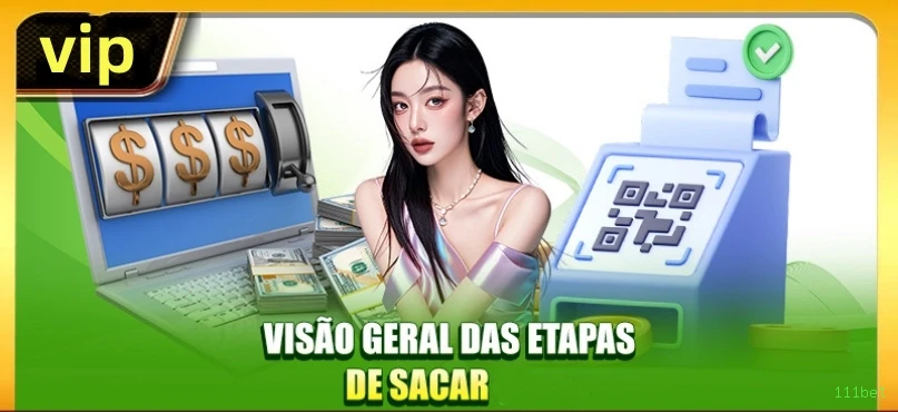 Sorteios e eventos no Facebook