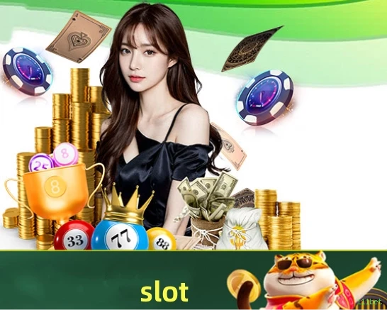 Slots Premium da PG Soft na 111bet