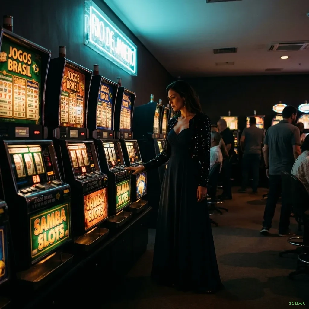Certificações de segurança e licenças da 111bet