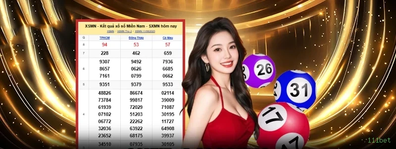 Métodos de pagamento aceitos na 111bet