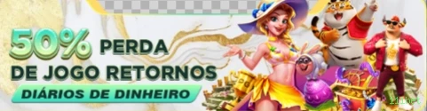 Instalação iOS 111bet