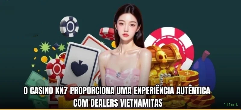 Segurança 111bet