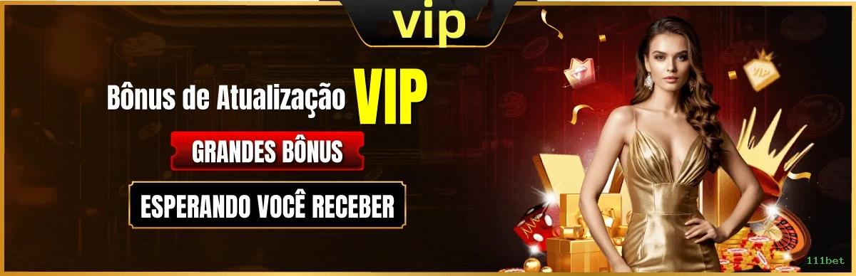 Telegram Promoções