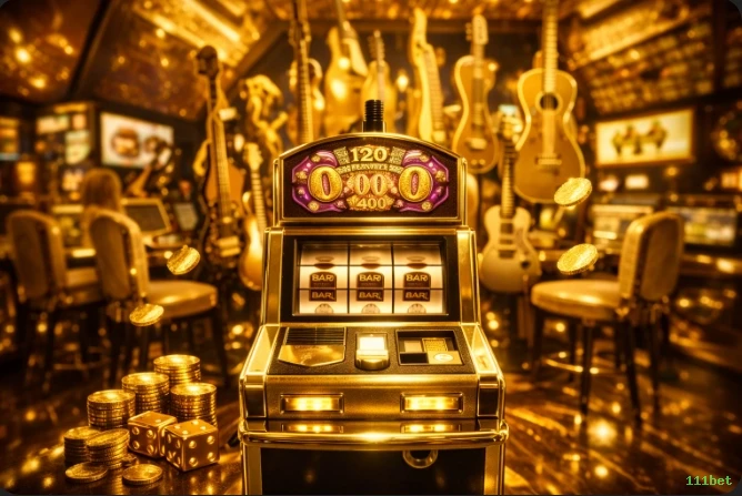 Maria Santos acumulou R$ 850K no Blackjack