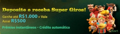 Dicas para ganhar na 111bet